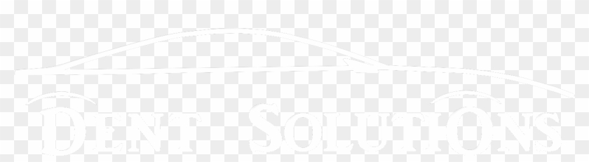 Knoxville Paintless Dent Repair - Darkness Clipart