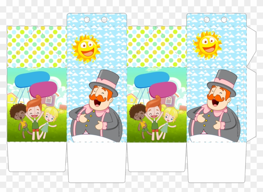 Also Decorando Ape Michelleab On Pinterest Rh Clipart #4668213