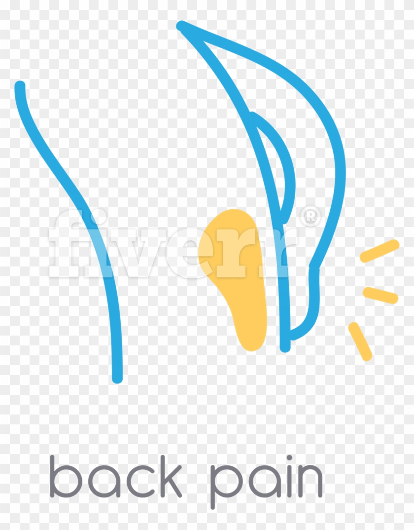 Big Worksample Image - Illustration Clipart #4668246