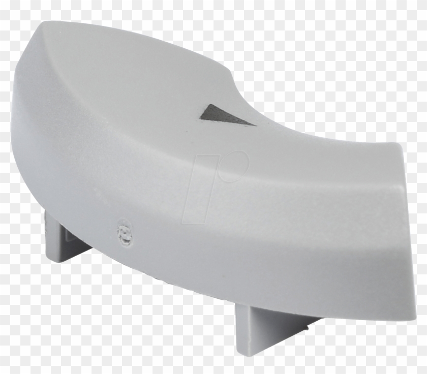 1zb Cap For Multimec 5 - Outdoor Furniture Clipart #4668248