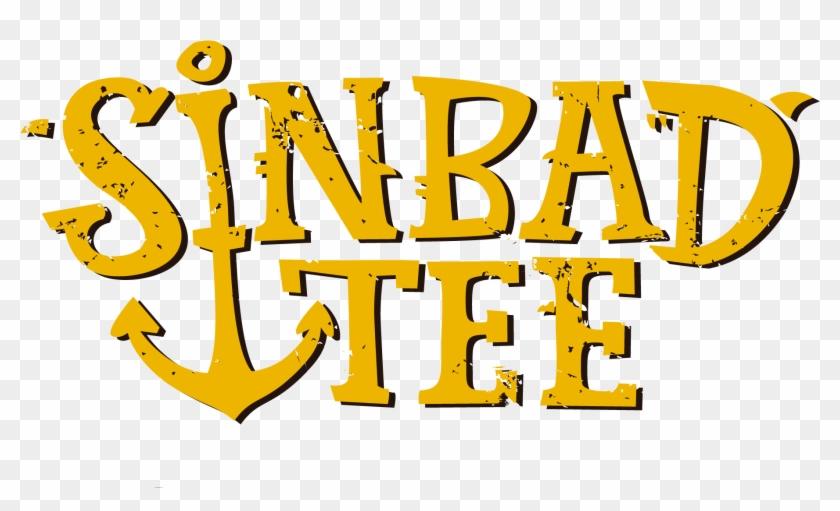 Shop Funny T-shirts - Calligraphy Clipart