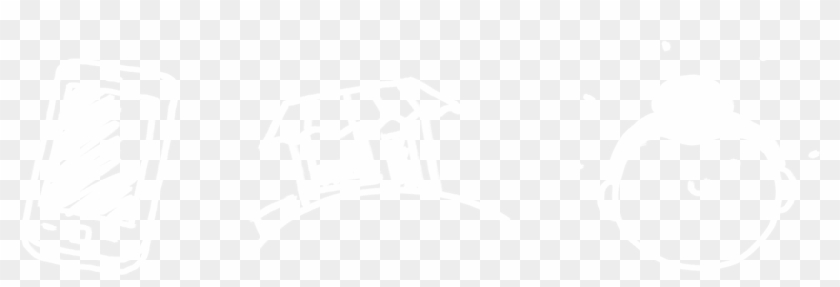 Sari Sari Store Icon , Png Download - Darkness Clipart