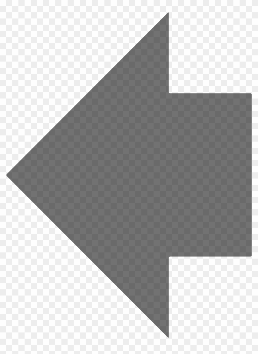 Logo Pt Sinar Mulia Plasindo Lestari Clipart