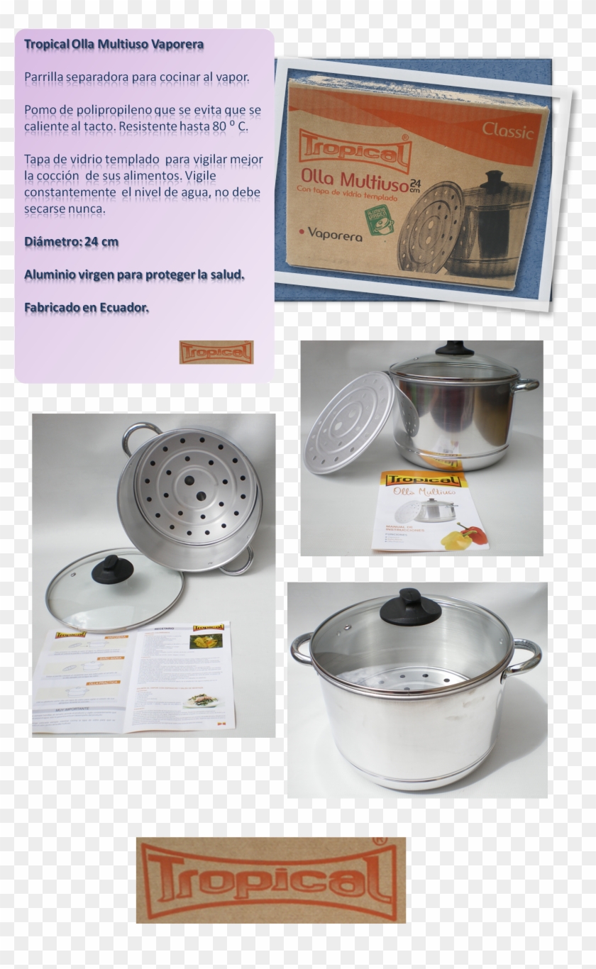 Y0978cuerpoproducto Clipart