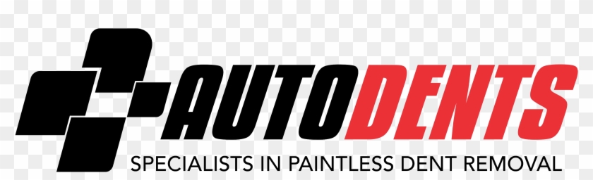Auto Dents - Graphics Clipart