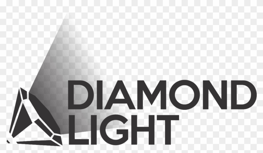 Logo Caixa Papelao - Monochrome Clipart #4668346