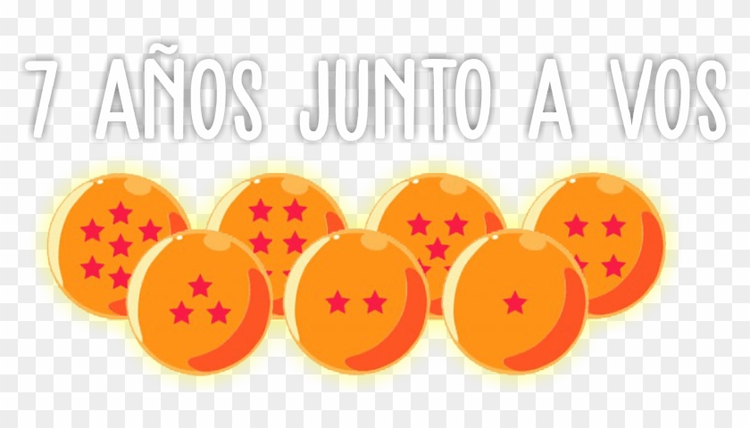 Productos Destacados - Circle Clipart #4668376