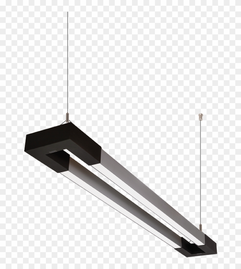 Ring - Ceiling Fixture Clipart