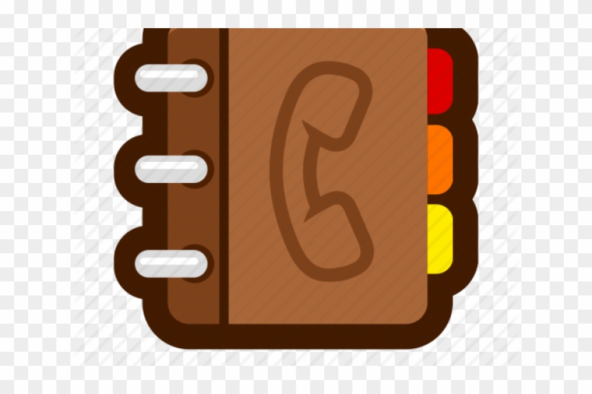 Illustration Clipart