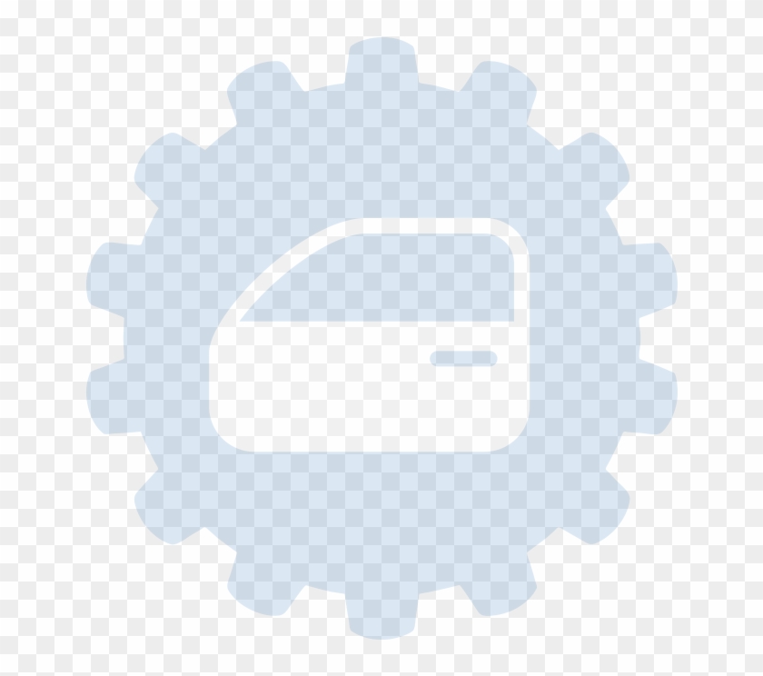 Benefits Of Ias Door Ding Program - Illustration Clipart