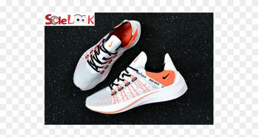 Nike Free Clipart