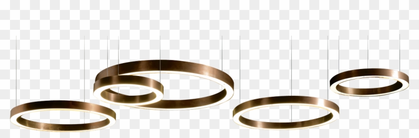 Download Colloid Science Volume 3 A Review Of The Literature - Henge Lampy Clipart