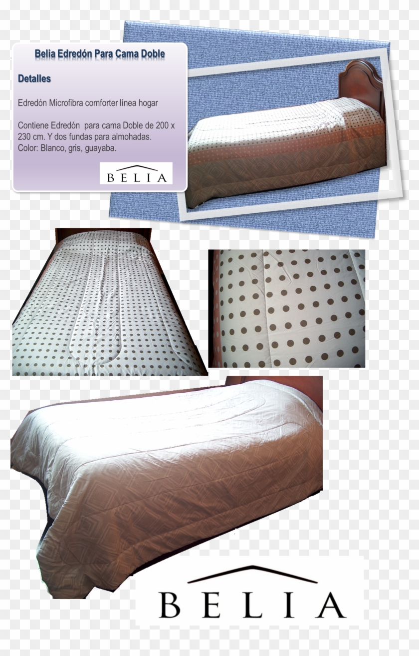 Y1933cuerpoproducto - Chaise Longue Clipart #4668588