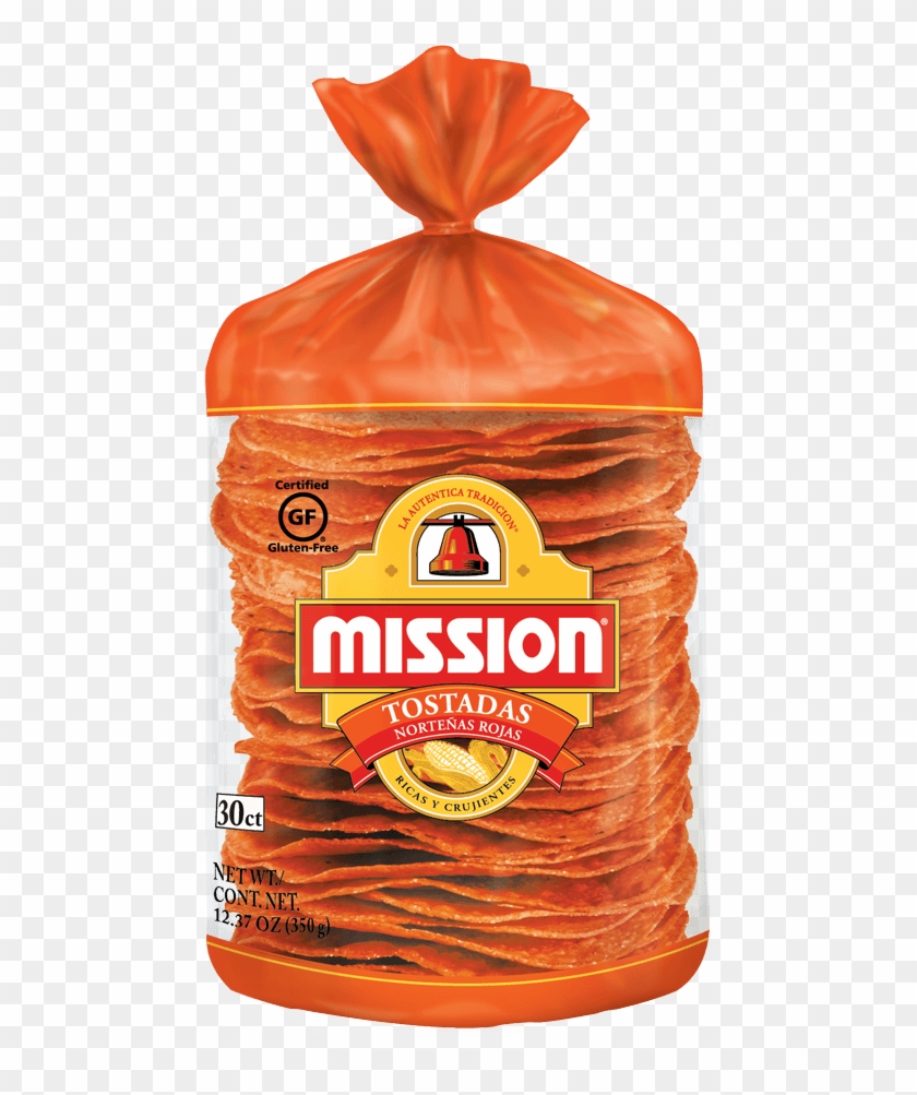 Tostadas Walmart Clipart #4668675