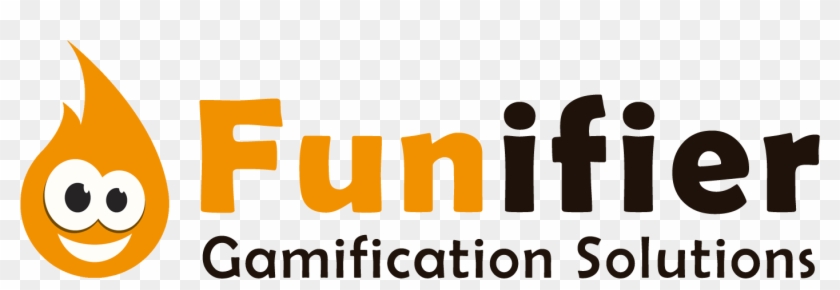 This Was One Of The Reasons Why Caixa Chose Funifier - Funifier Png Clipart #4668788