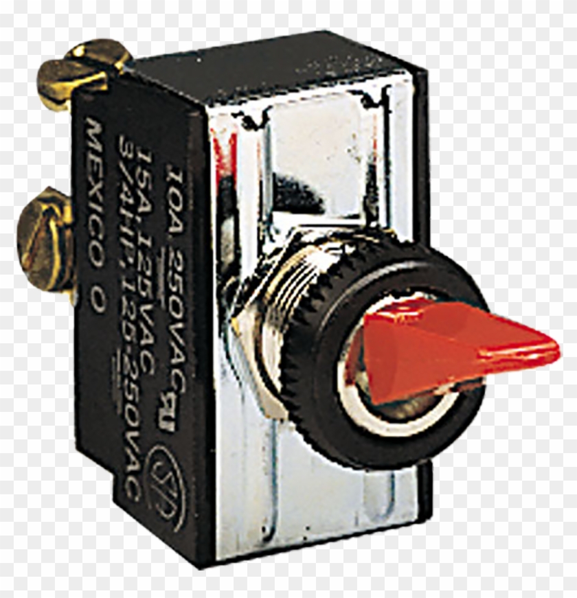 Machine Clipart #4668888