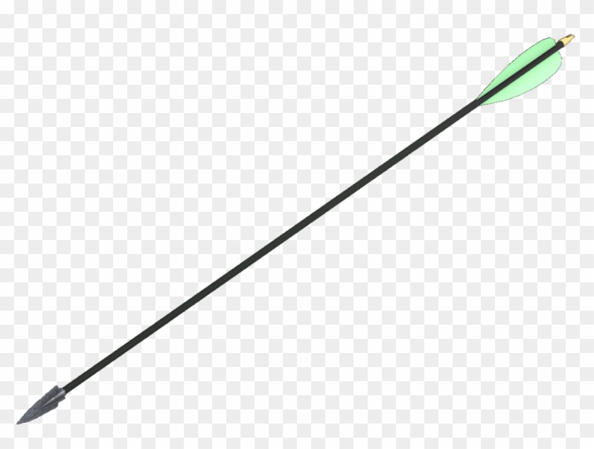 Arrow - Bow Orchestra Clipart