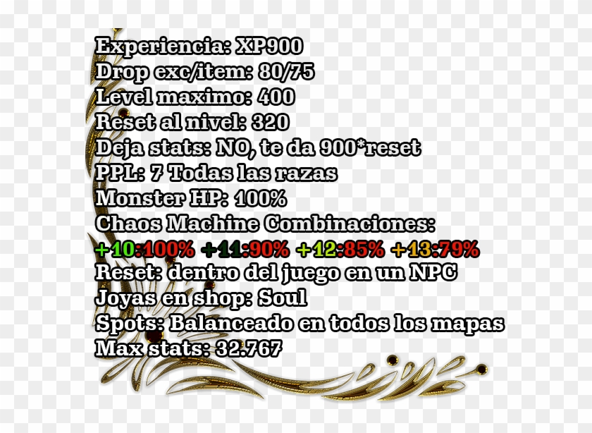 [hola Invitado, Necesitas Registrarte Para Ver Los - Calligraphy Clipart