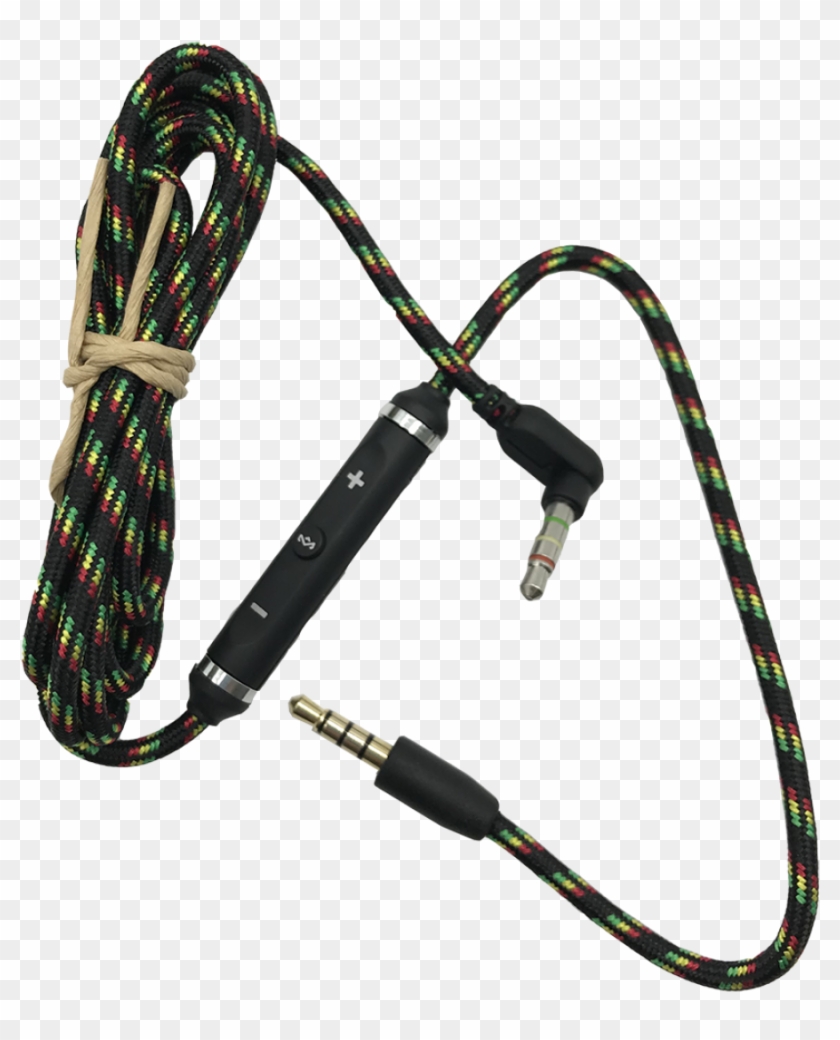 Skipping Rope Clipart #4668951