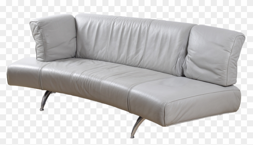 Ilion Sofa By Beck Und Rosenburg Sold - Sofa Team By Wellis Clipart #4668984