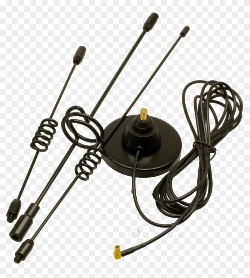 194534 Full Caixa Mr 16 May 2016 - Wire Clipart #4668986