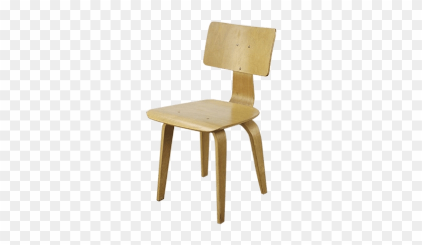Sb03 Vintage Chairs - Chair Clipart #4669042