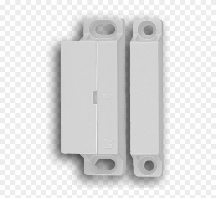 Destacado Toggle Switch Of 5 Amp, Ref - Plastic Clipart #4669103