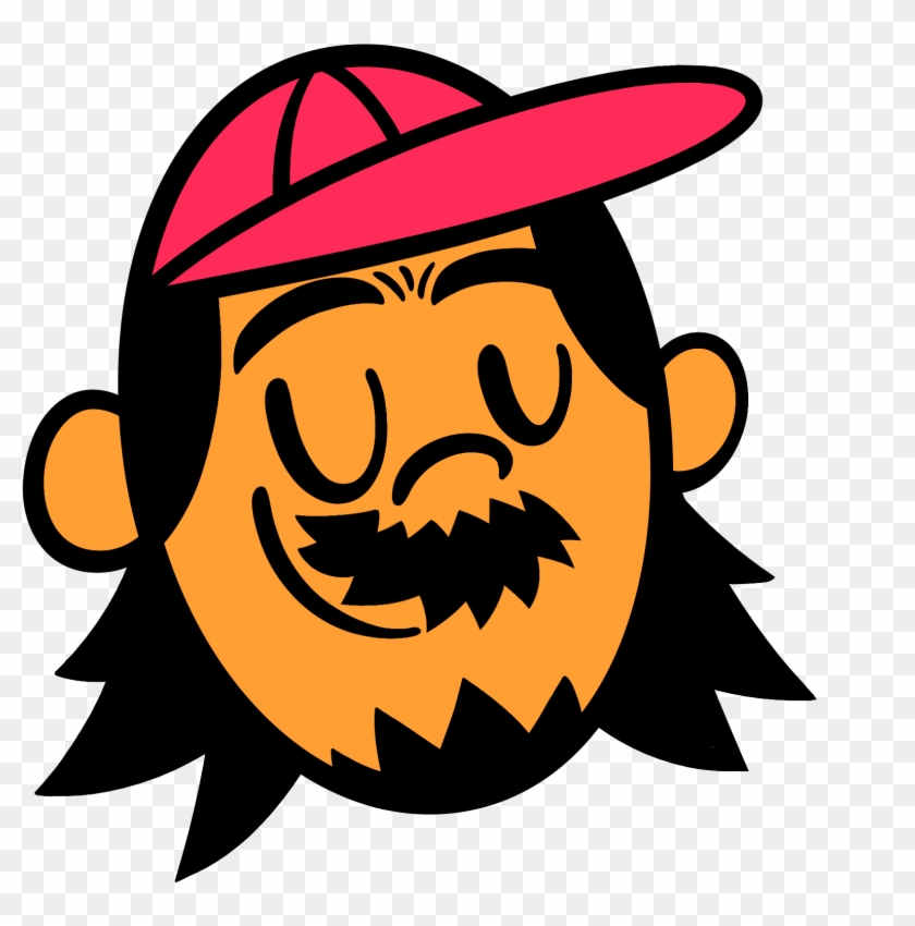 Caixa De Som Clipart #4669106