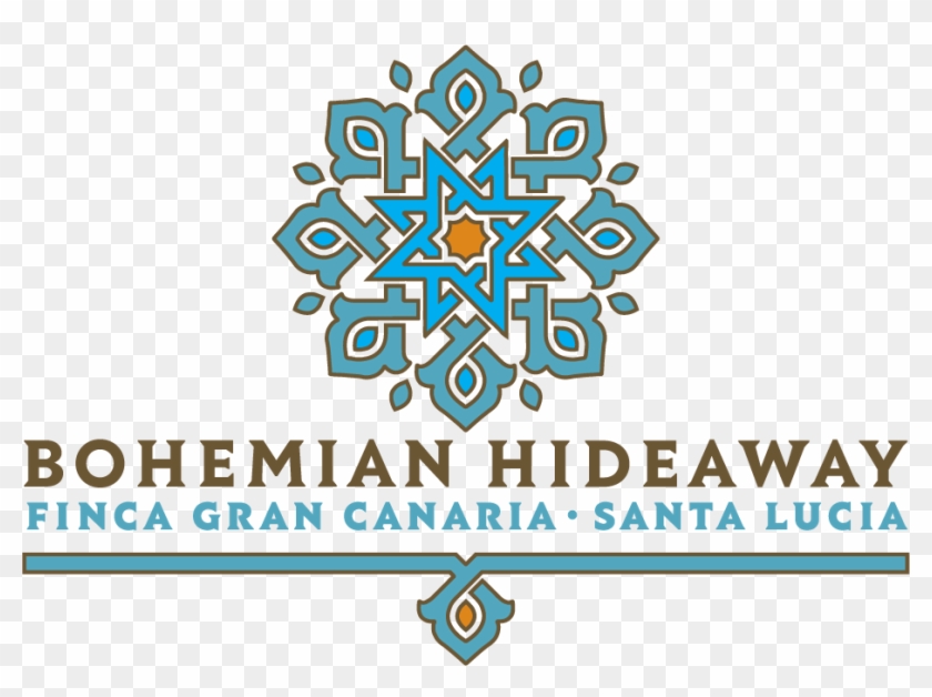 Logo Logo Logo Logo - Graphic Design Clipart