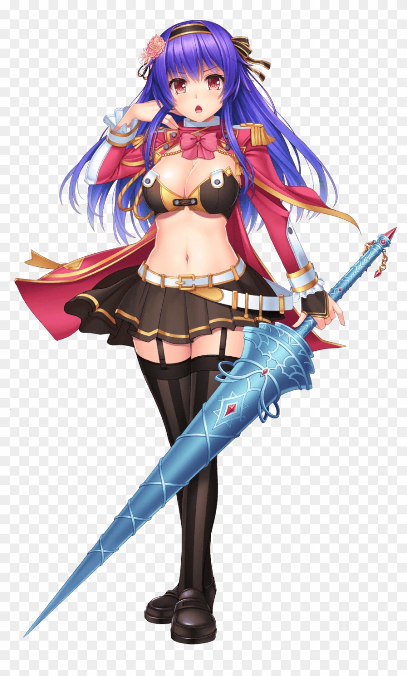 Download Png - Action Figure Clipart #4669174