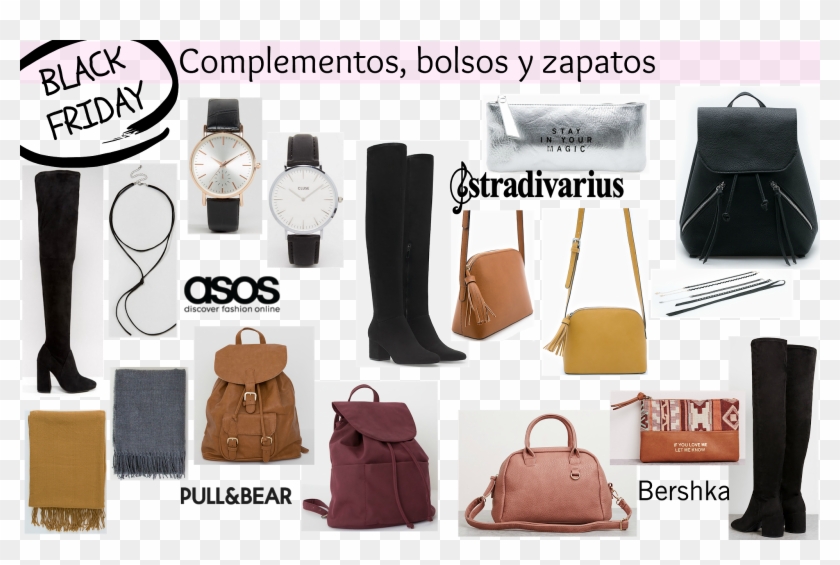 Camiseta Pingüino, Pantalones Pingüino, Camiseta Oveja, - Stradivarius Clipart