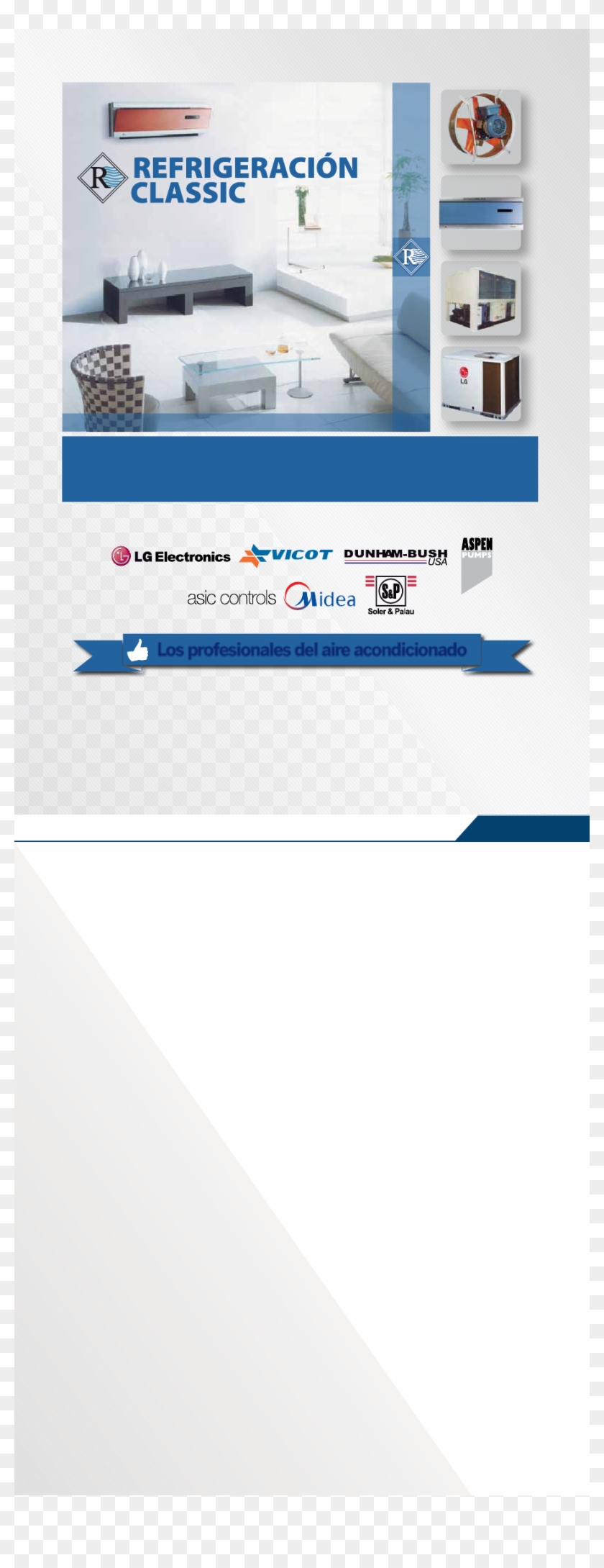 Ventas « Instalaciones « Proyectos « Servicio « Reparacionesaire - Envelope Clipart #4669331