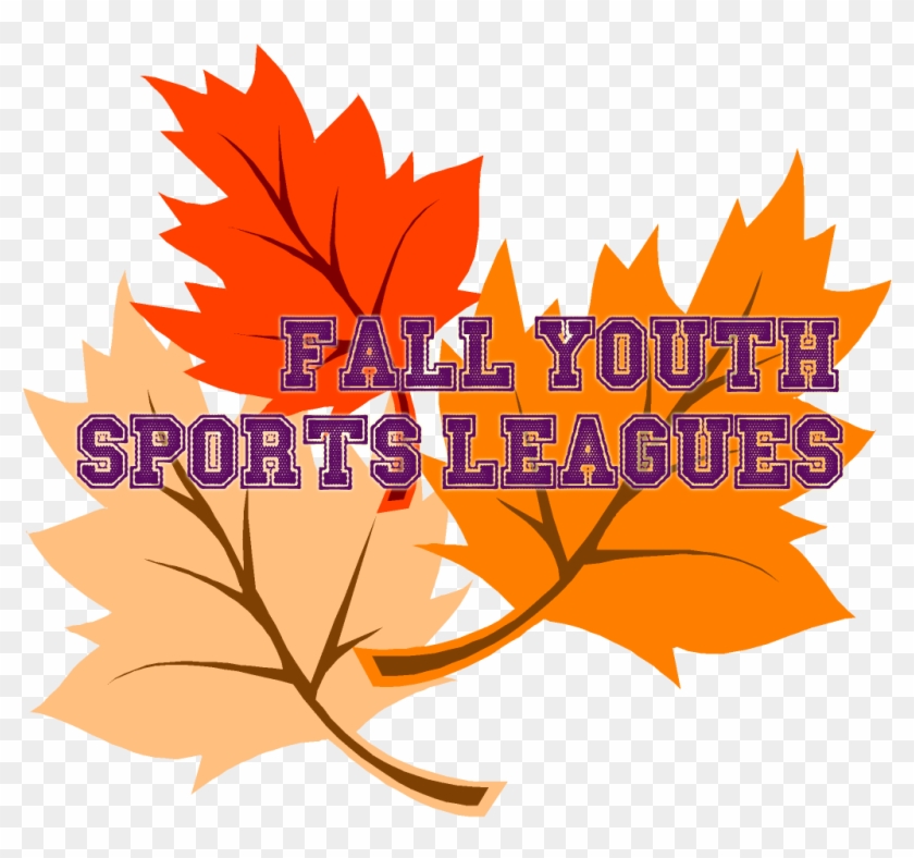 Illustration Clipart #4669363