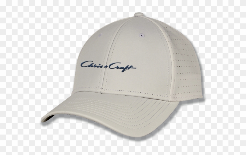Cap, Perforated Gamechanger-stone - Baseball Cap Clipart