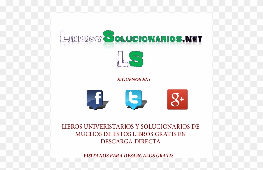 Pdf - Google Clipart