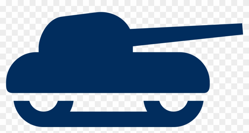 Toggle Switches Patt Solenoids Clipart #4669399