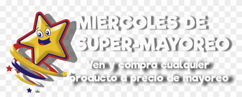 To View This Video Please Enable Javascript, And Consider - Graphic Design Clipart