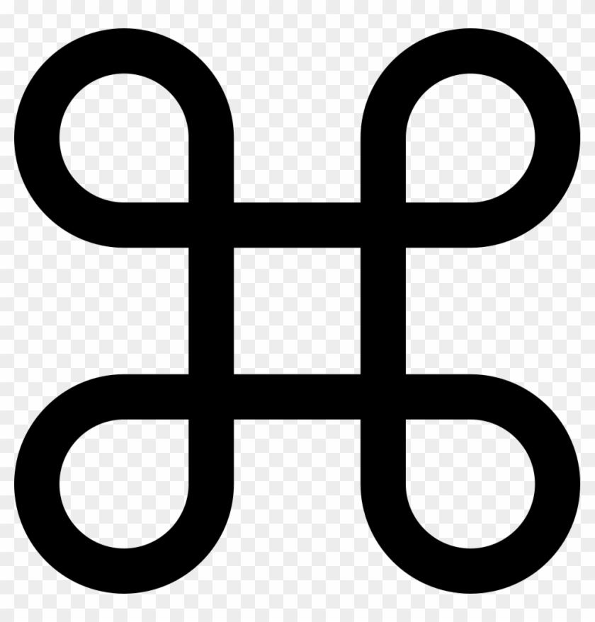 Png File Svg - Features Icon Png Clipart