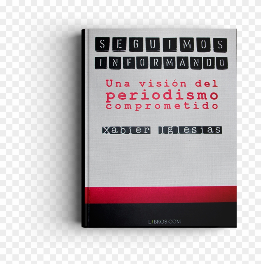 Awesome El Diseo Editorial De Los Libros Es Importante - Poster Clipart