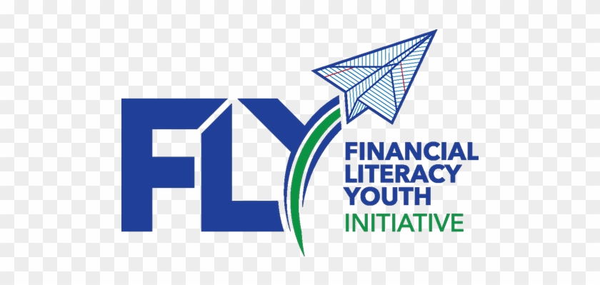 Triangle Clipart #4669479