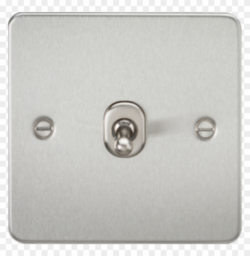 Switch Clipart #4669511