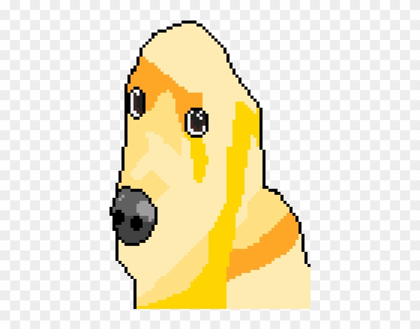 Random Image From User Clipart #4669549