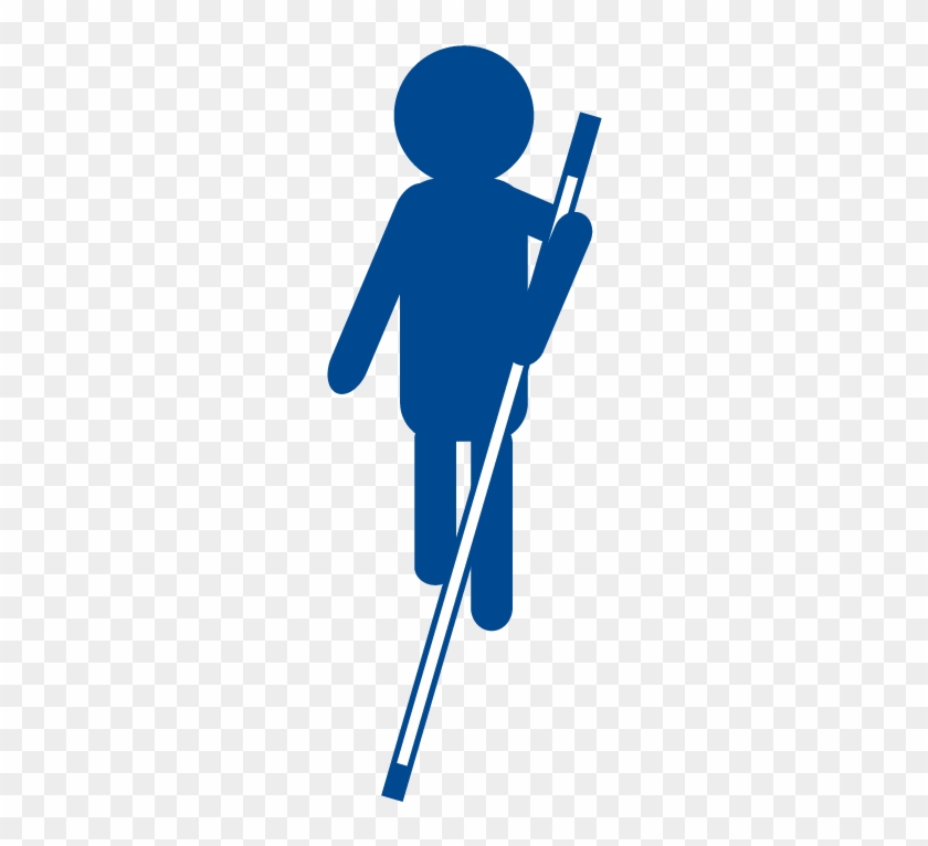 Youth Programs Link Clipart