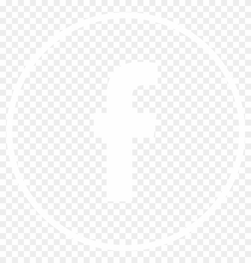 Modern Lovers The Modern Lovers Clipart #4669604