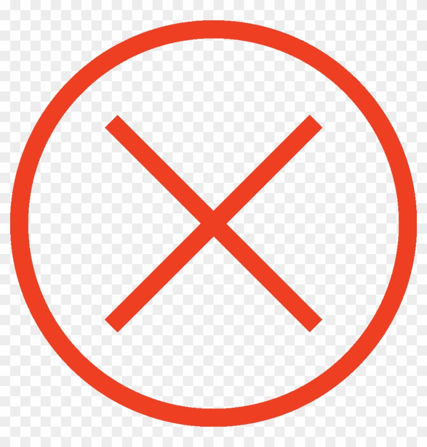 California Propositions Clipart #4669606