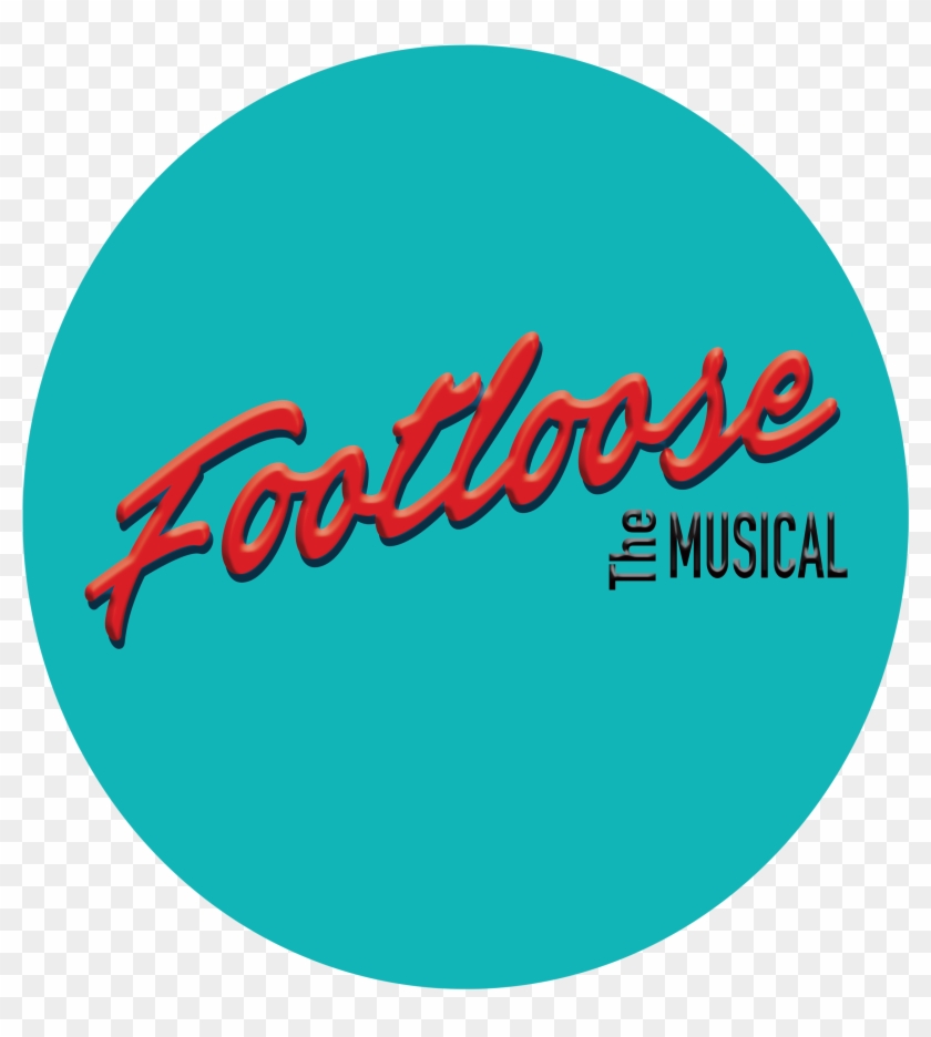 Wilmington, Nc The Thalian Association Will Hold Auditions - Circle Clipart #4669612