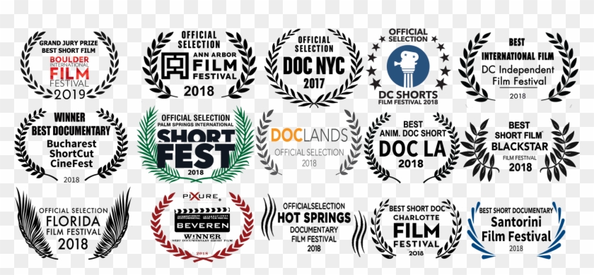 All Contributions To Our Non-profit 501 (3) Company Clipart #4669630