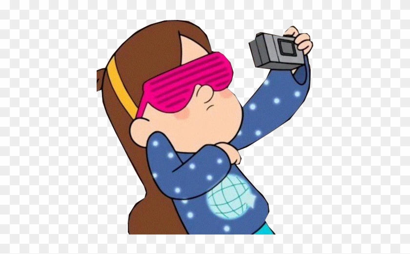 #cartoon #cartoons #ppk #sponge Bob #spongebob #adventuretime - Селфи Пнг Clipart