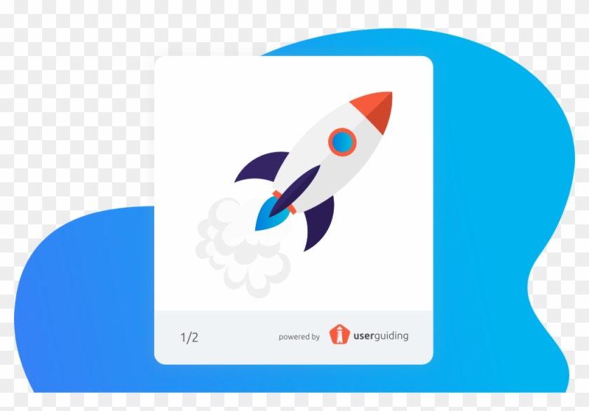 Enrich Your Value Proposition Clipart