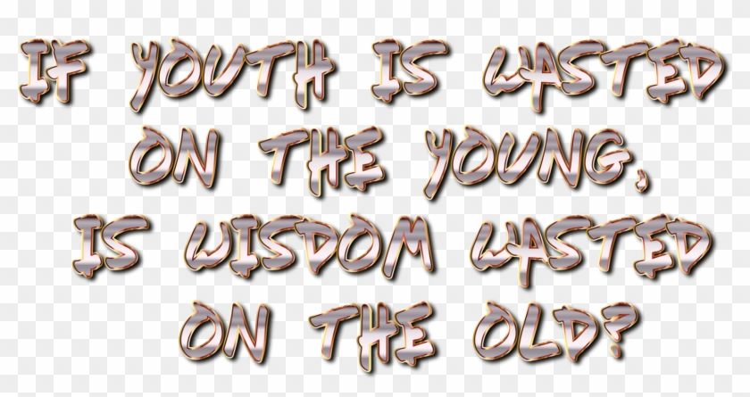 Drop Shadow Computer Icons Coreldraw /m/083vt - Calligraphy Clipart